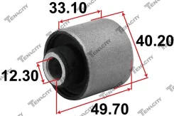����������� ������ ��������� Tenacity (3425) Aammi1123 Outer Tenacity Aammi1123 AAMMI1123 ����