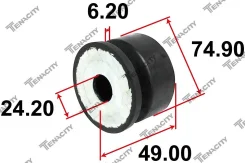 ����� ������ Tenacity (4190) Aamto1385 Tenacity Aamto1385 AAMTO1385 ����