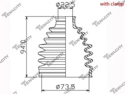 ������� ������� ������� Tenacity (3862) Acvfo1017 Tenacity Acvfo1017 ACVFO1017 ����