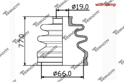 ������� ������� ������� Tenacity (3867) Acvho1025 Tenacity Acvho1025 ACVHO1025 ����