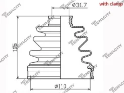 ������� ������� ������� Tenacity (3579) Acvmi1017 Tenacity Acvmi1017 ACVMI1017 ����