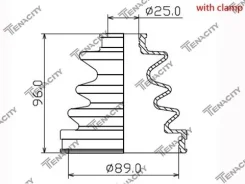 ������� ������� ������� Tenacity (3545) Acvto1032 Tenacity Acvto1032 ACVTO1032 ����