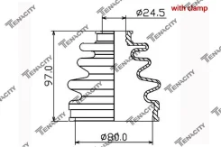 ������� ������� ������� Tenacity (3588) Acvto1023 Tenacity Acvto1023 ACVTO1023 ����