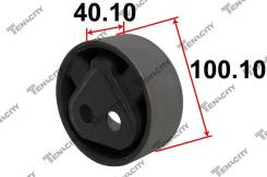 ����� ��������� ��������� Tenacity (2909) Admto1011 Tenacity Admto1011 ADMTO1011 ����