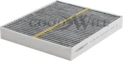 ������ ������ �������� Goodwill AG386CFC AG386CFC ����