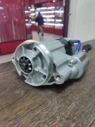 ������� Nissan, Infiniti Patfinder, Terrano, VG33,23300-0W010 23300-0W010 ����