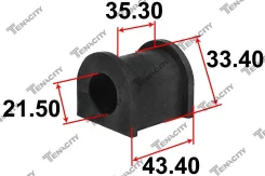 ������ ������������� Tenacity (3628) Asbsu1024 Tenacity Asbsu1024 ASBSU1024 ����