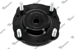 ����� ������������ Tenacity (3500) Asmto1171 17mm Tenacity Asmto1171 ASMTO1171 ����