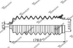 ������� ������� Tenacity (3925) Asrho1007 Tenacity Asrho1007 ASRHO1007 ����
