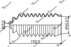 ������� ������� Tenacity (3481) Asrto1032 Tenacity Asrto1032 ASRTO1032 ����
