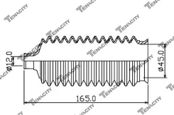 ������� ������� Tenacity (3478) Asrto1013 Tenacity Asrto1013 ASRTO1013 ����