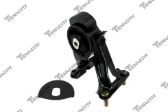 ����� ��������� Tenacity (3751) Awsto1324 Tenacity Awsto1324 AWSTO1324 ����