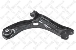 ����� �������� ������ ����� Stellox 5704136SX 5704136SX ����