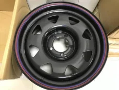ORW. 7.0x16", 5x114.3, ET20, �� 84���. ����