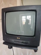 LG ����