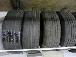 Kumho Cargo Mate 874. ������, 2013 ���, �/�, ����� 30 % ����