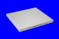 ������ ������ Mecafilter ELR7206 ELR7206 ����