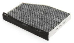 ������ �������� �������� BM FA4622C FA4622C ����