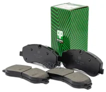 ������� ��������� �������� | ����� ����/��� | Pilenga FDP3345 FDP3345 ����