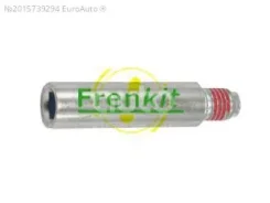 ������������ ���������� �������� | ����� | Frenkit G125401 G125401 ����
