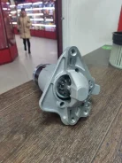 ������� Renault Duster, Laguna, M000T93381, K4M M000T93381 ����