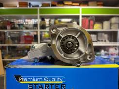 ������� Mitsubishi 4D56 | 12V | 2kW | 13 ��� (�����) MD164977 ����