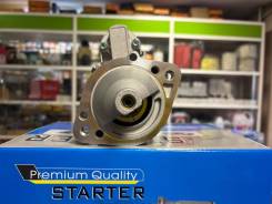 ������� Mitsubishi 4D56 | 12V | 2kW | 10 ��� (�����) MD312858 ����