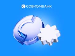 �������� �� ������ � ���������-���������� �����������. ��� "����������" ����