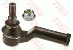 ���������� ������� ���� | ��� | TRW JTE1160 JTE1160 ����