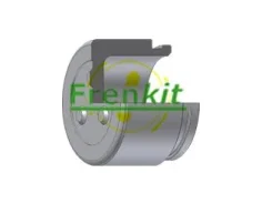 ������� ���������� �������� | ��� | Frenkit P385304 P385304 ����