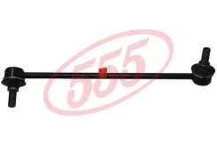 ������ ������������� ����� ��� 555 [SLH280L] SLH280L ����
