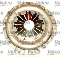 ������� ��������� Toyota Corolla (E150, E90, E100, E110, E120) 83-13 / Corolla Fielder 00-06 TYC14 ����