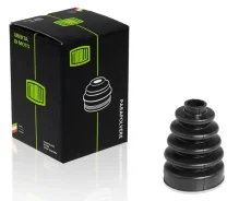 ������� ����� �������� Trialli RG0134 RG0134 ����