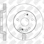 ���� ��������� | ����� ����/��� | NIBK RN1653 RN1653 ����
