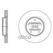 ���� ���������, �������� Sangsin Brake SD4245 SD4245 ����