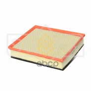 ������ ��������� Sufix SO1205 SO1205 ����