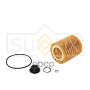 ������ �������� (��������) Sufix SP1127 SP1127 ����