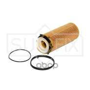 ������ �������� (��������) Sufix SP1154 SP1154 ����