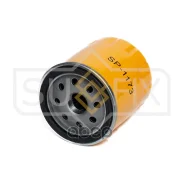 ������ �������� LADA NIVA 2121/2131 Sufix SP1173 SP1173 ����