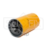 ������ �������� Sufix SP1167 SP1167 ����