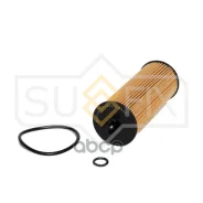������ �������� (��������) Sufix SP1229 SP1229 ����