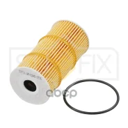������ �������� (��������) Sufix SP1245 SP1245 ����