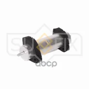 ������ ��������� Sufix SR1031 SR1031 ����