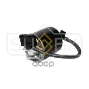 ������ ��������� Sufix SR1042 SR1042 ����