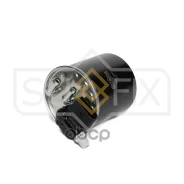 ������ ��������� Sufix SR1047 SR1047 ����