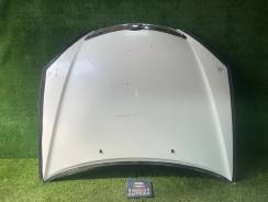 ����� Toyota Camry 5330133070 ACV30 5330133070 ����