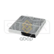 ������ �������� �������� Sufix SSC1222 SSC1222 ����