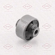 ����������� ��������� ������ | ����� ����/��� | Tatsumi TEF1435 TEF1435 ����