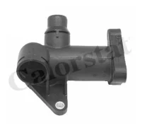 ������ ������� ���������� Vernet WF0107 WF0107 ����