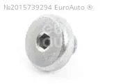 ���� VAG WHT005510 WHT005510 ����
